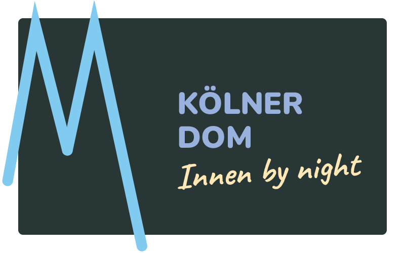 Nacht:Raum:Dom