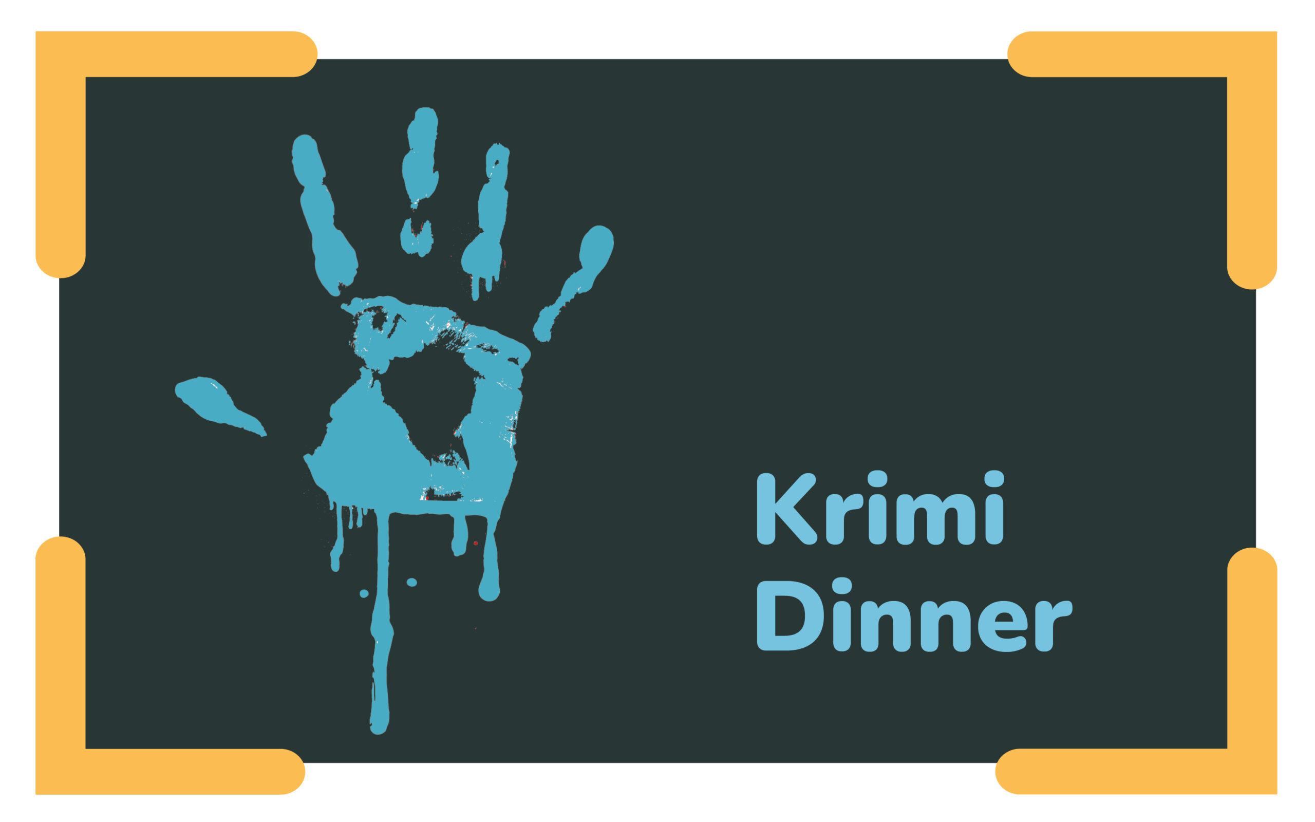 Krimi Dinner