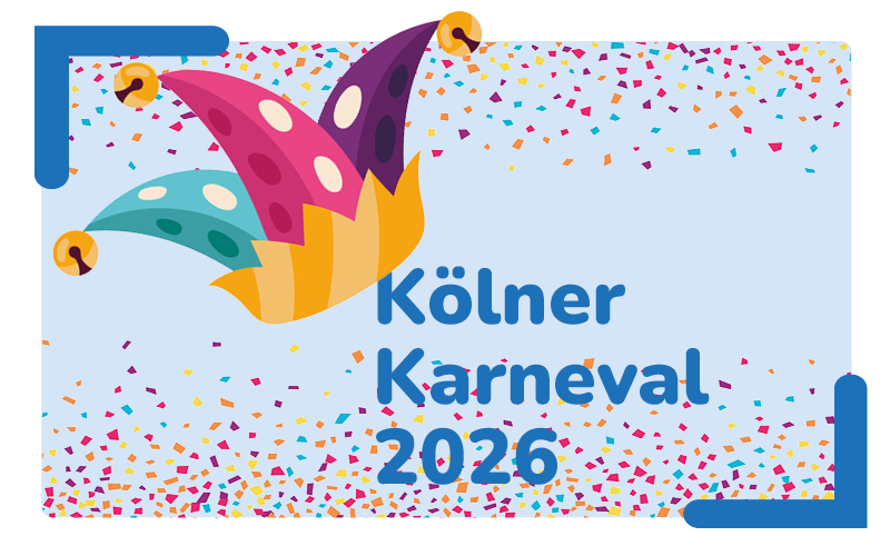 Ab auf die Tribüne!