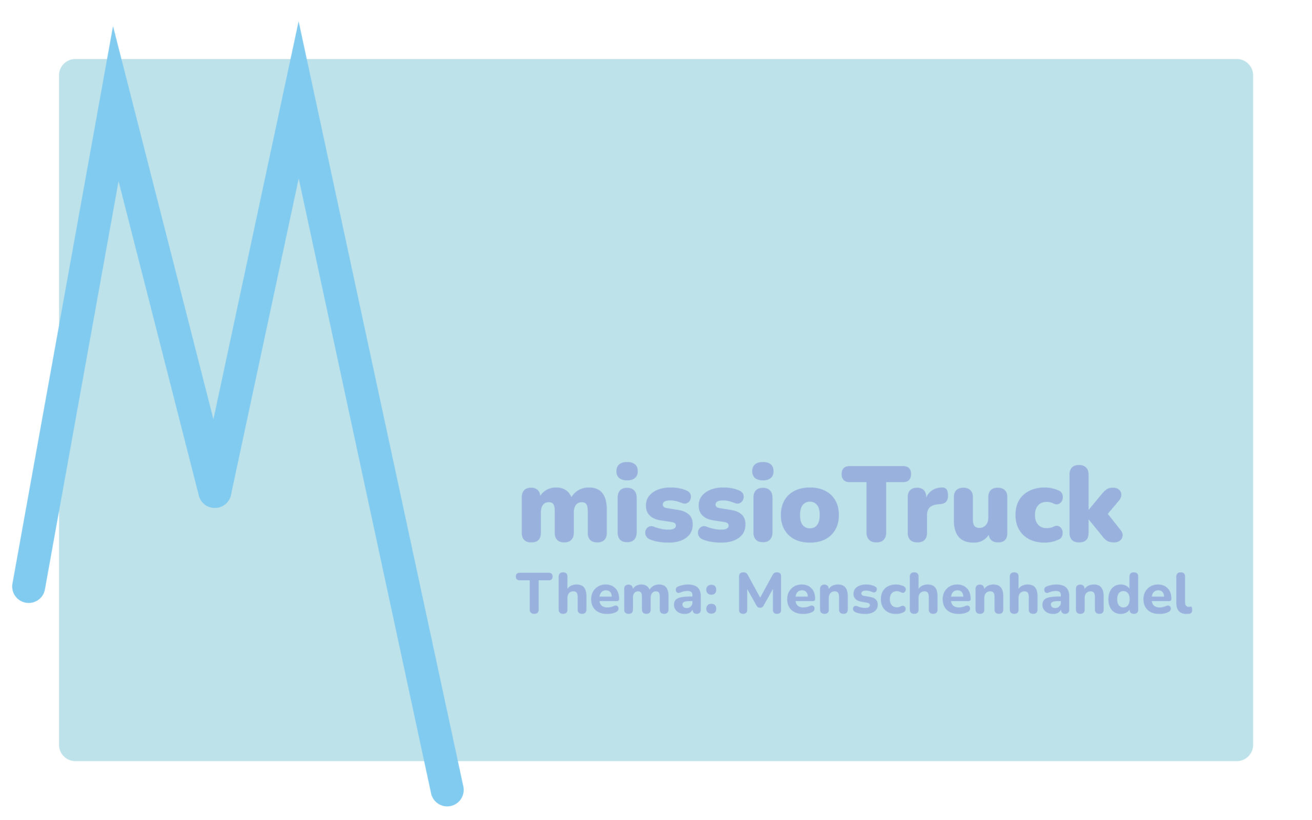 missio Truck