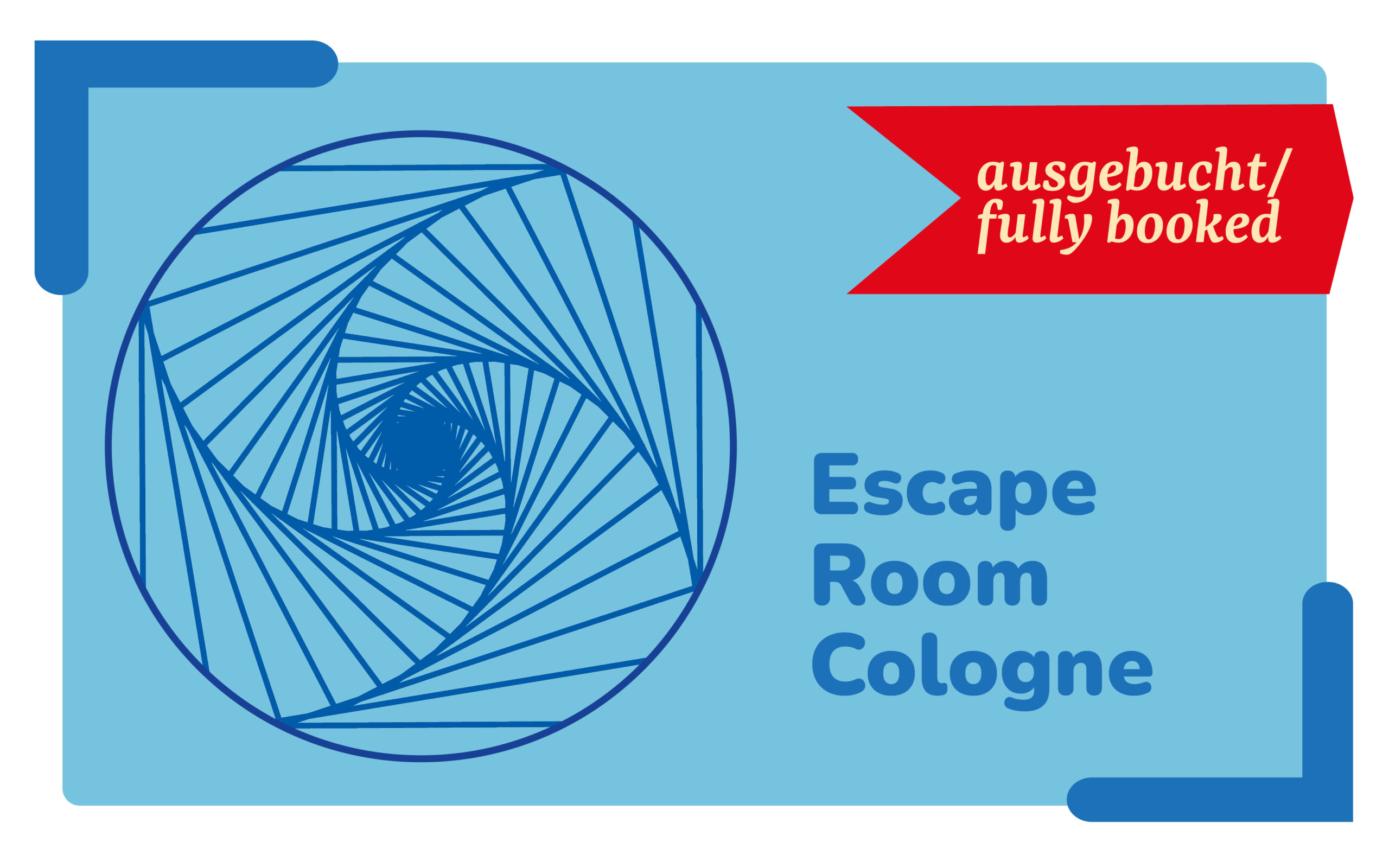 Escape Room Köln „Mission Zeitreise“