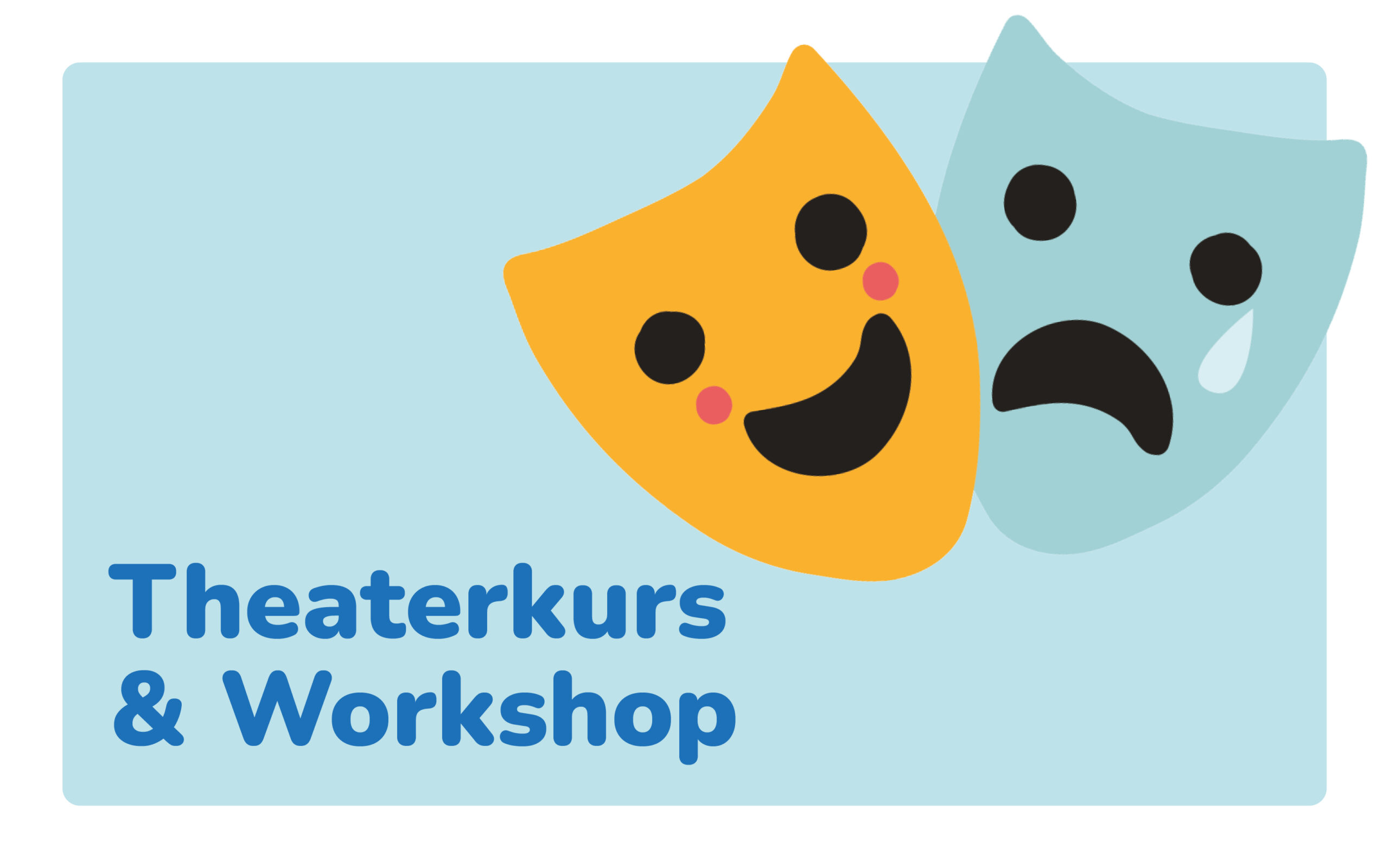 Theater Workshop & Kurse