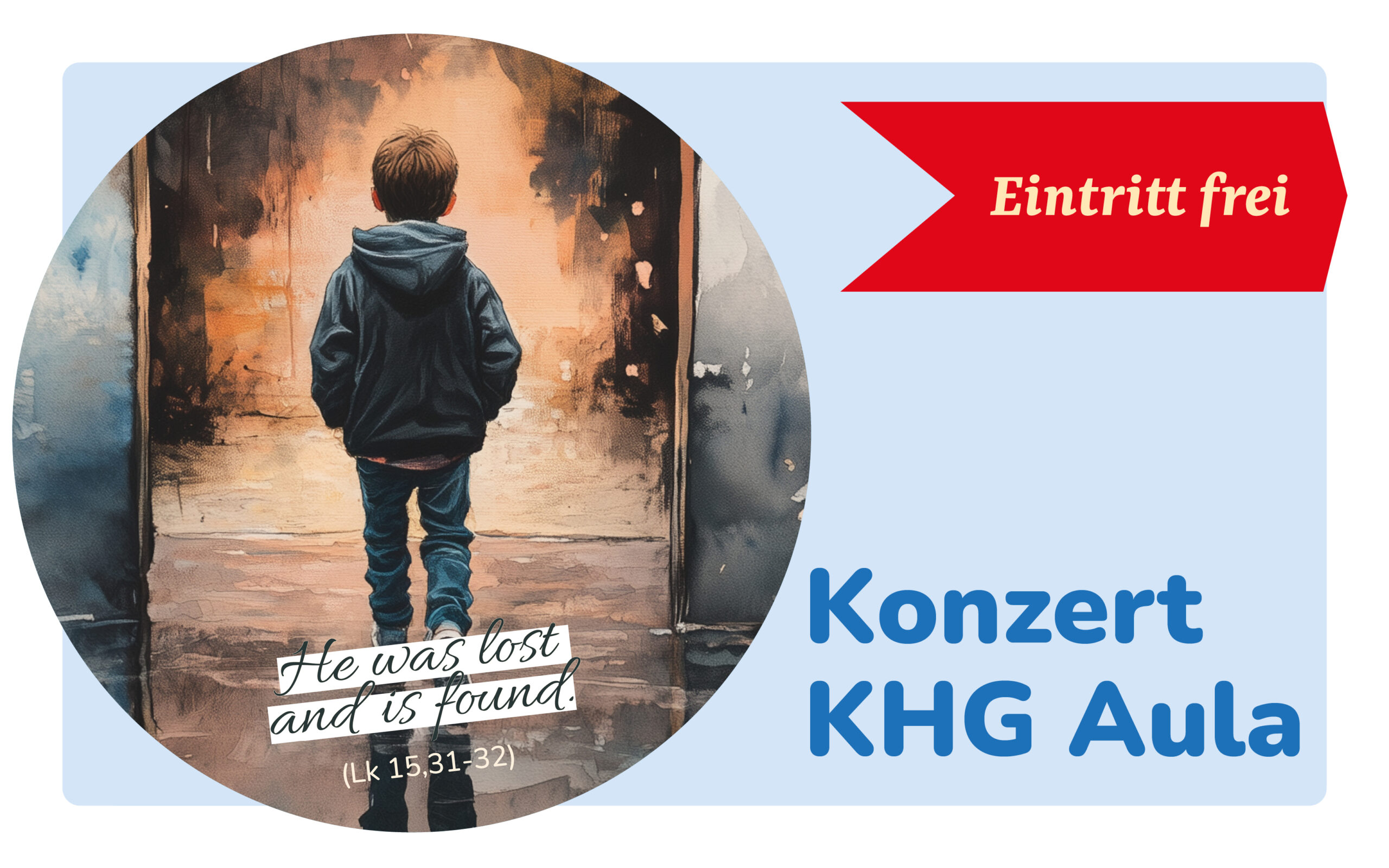 Konzert