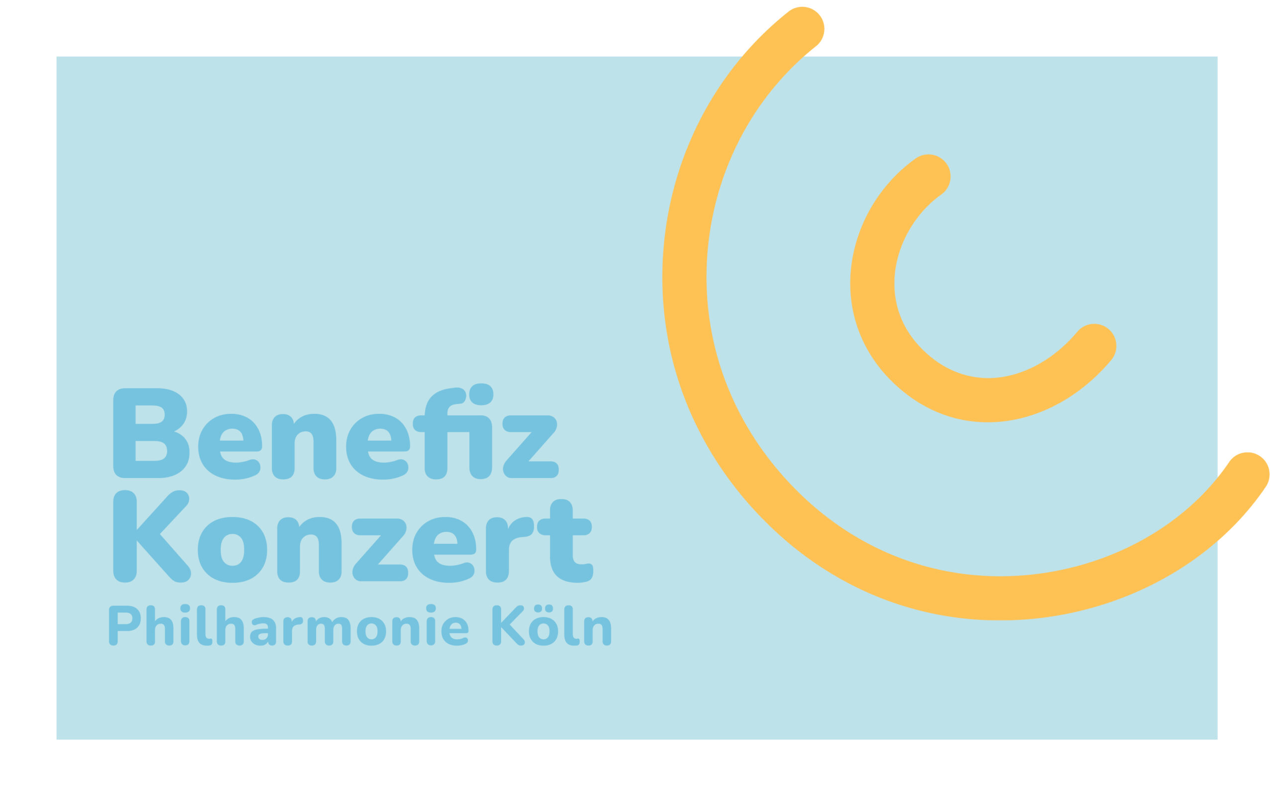 Benefizkonzert – World Doctors Orchestra