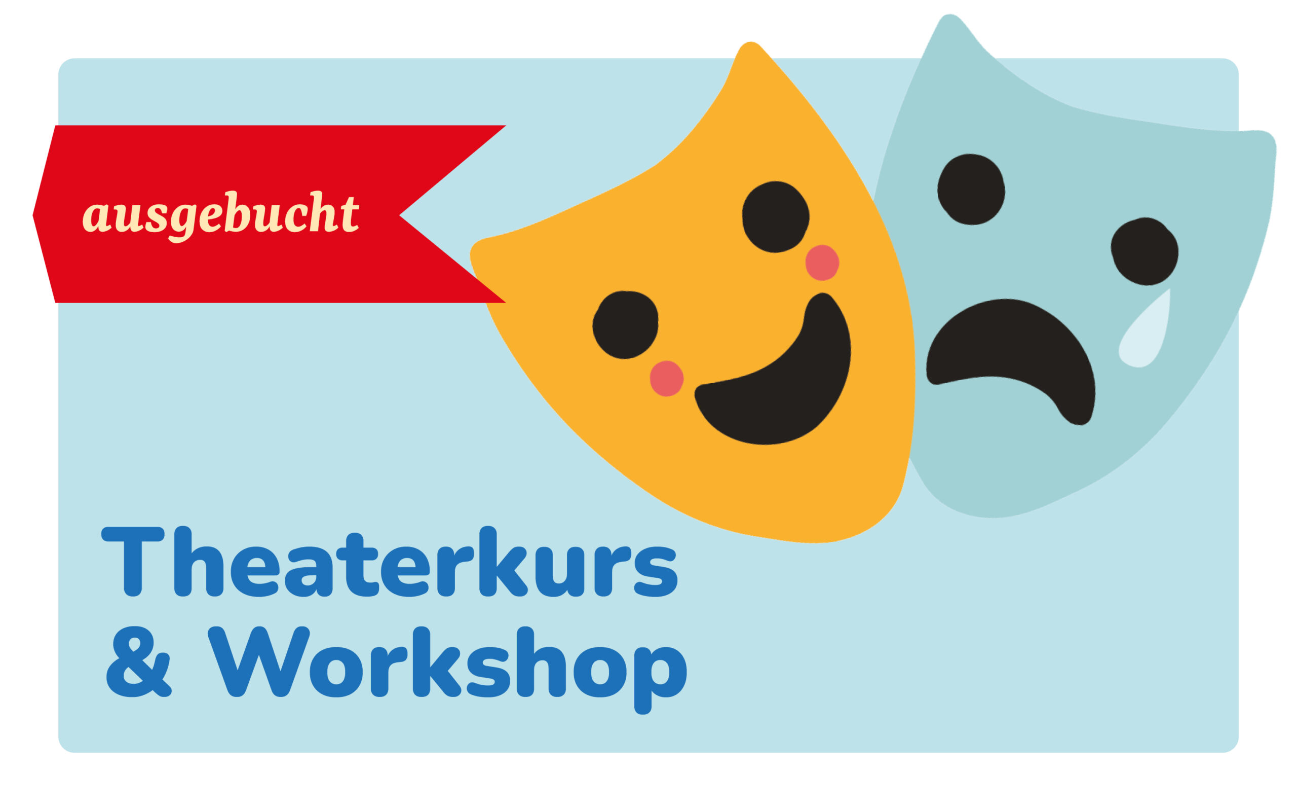 Theater Workshop & Kurse